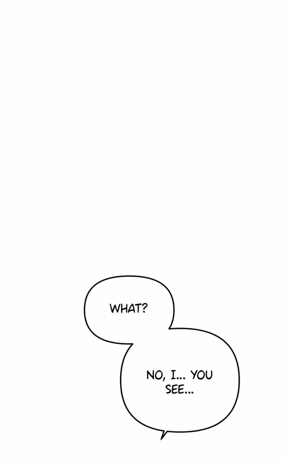 Read On Bad Terms chapter 2 image 50 on Lezhin