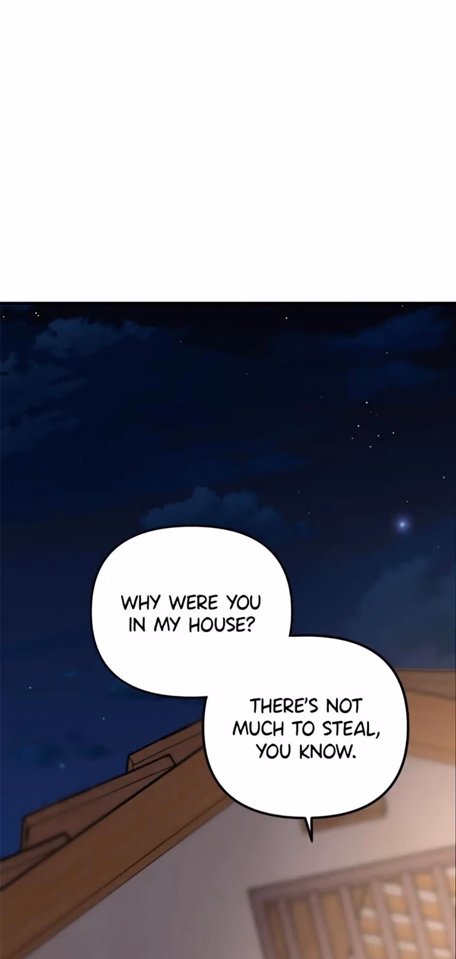 Read On Bad Terms chapter 2 image 57 on Lezhin
