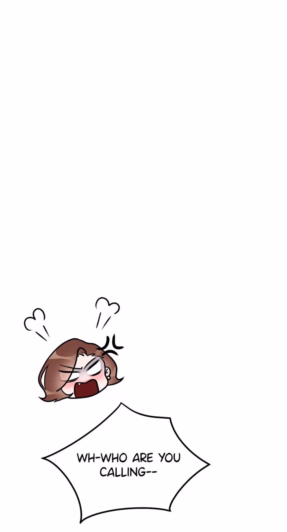 Read On Bad Terms chapter 2 image 60 on Lezhin
