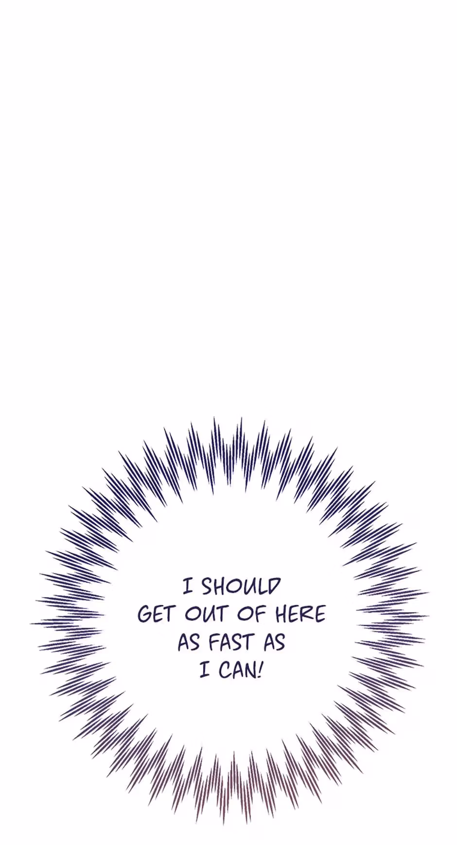 Read On Bad Terms chapter 2 image 64 on Lezhin