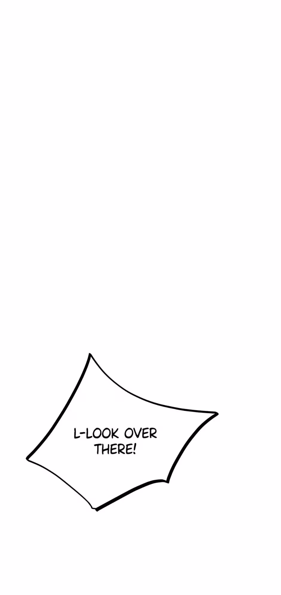 Read On Bad Terms chapter 2 image 65 on Lezhin