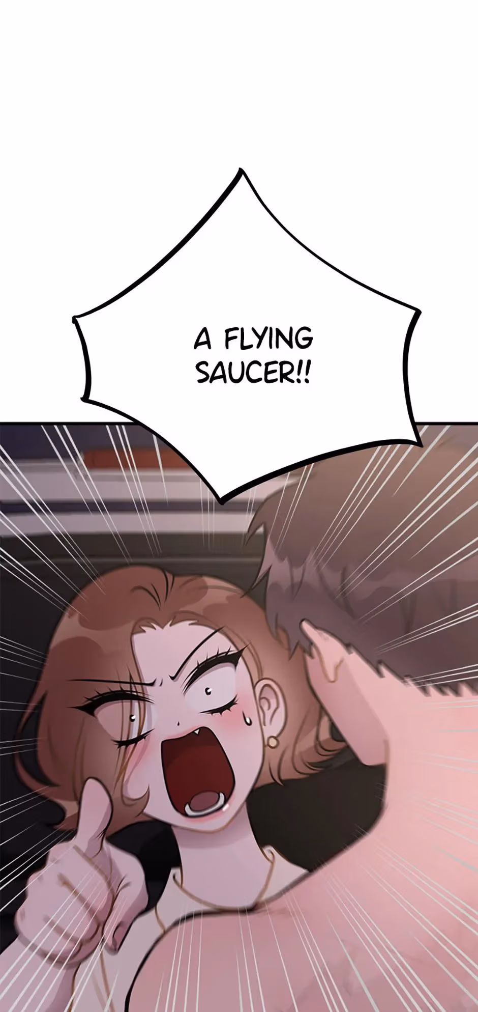 Read On Bad Terms chapter 2 image 66 on Lezhin