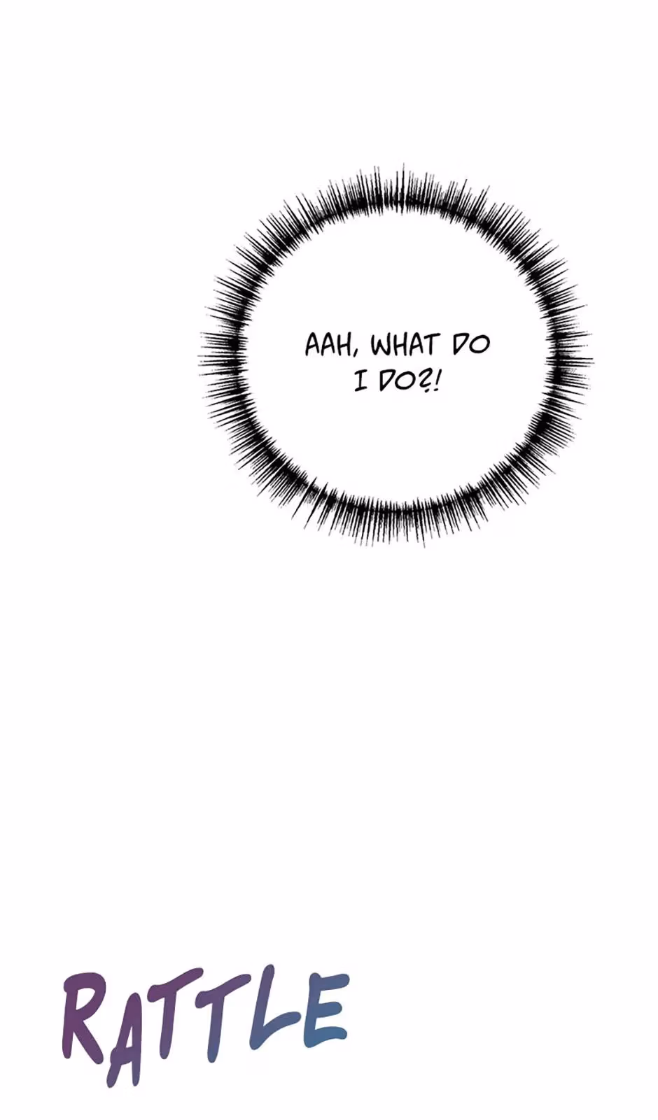 Read On Bad Terms chapter 2 image 7 on Lezhin