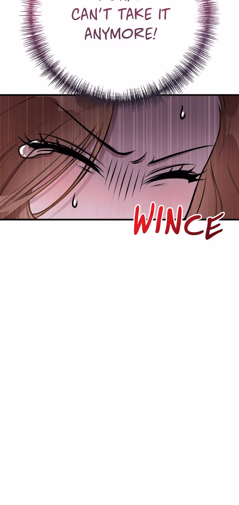 Read On Bad Terms chapter 2 image 72 on Lezhin