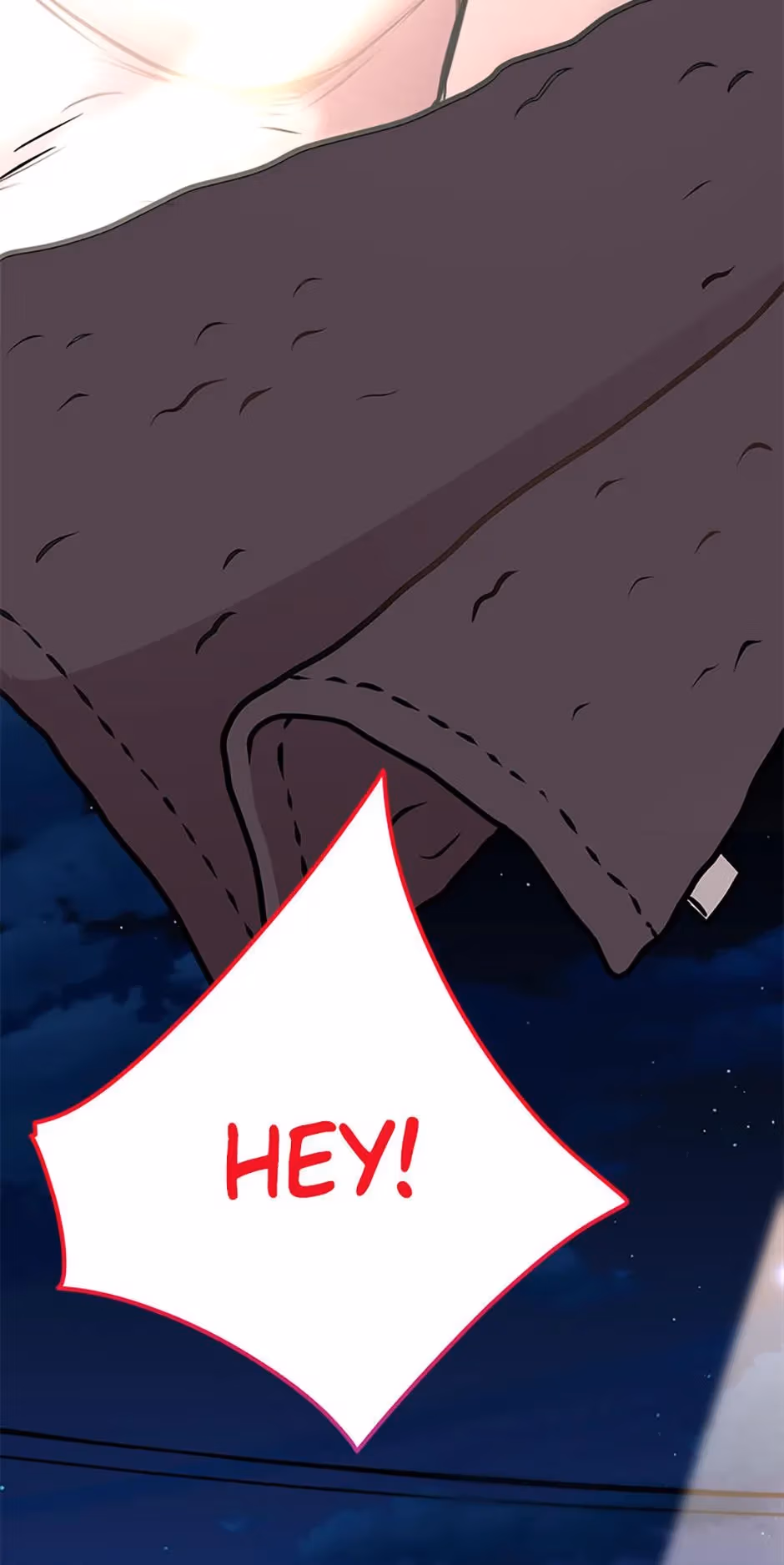 Read On Bad Terms chapter 2 image 77 on Lezhin