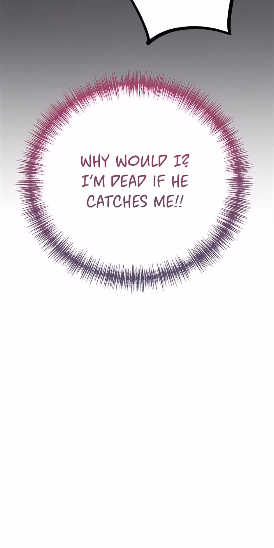 Read On Bad Terms chapter 2 image 80 on Lezhin
