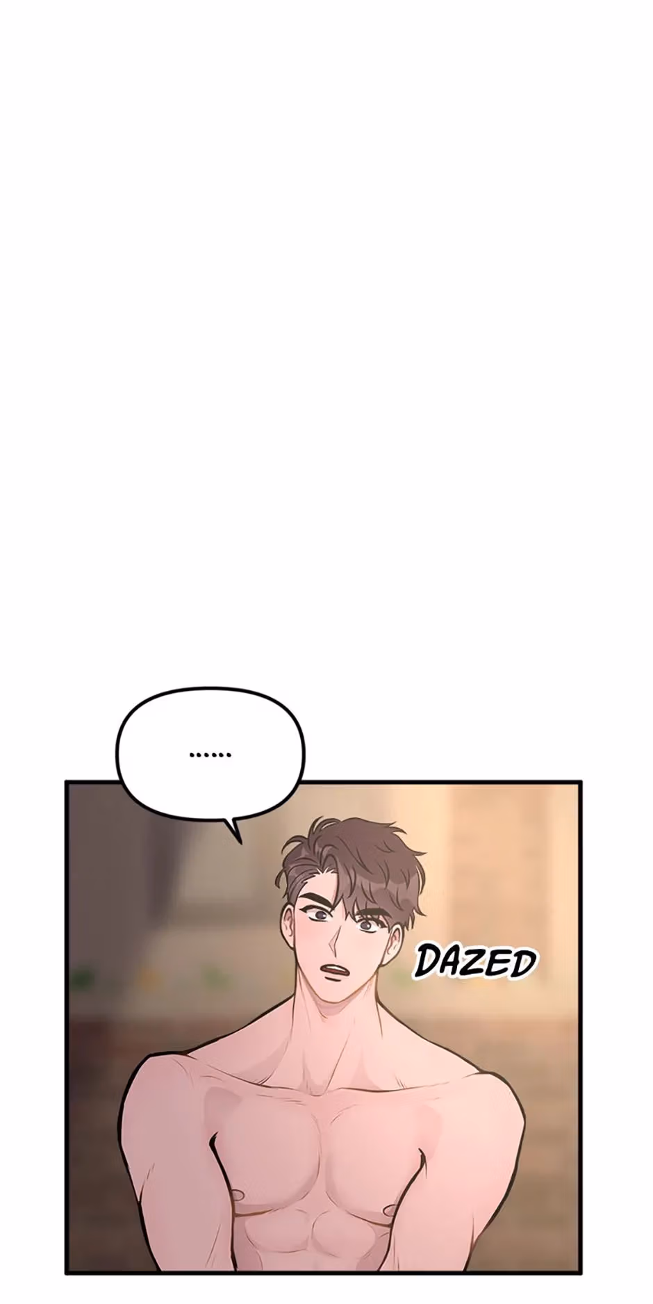 Read On Bad Terms chapter 2 image 81 on Lezhin