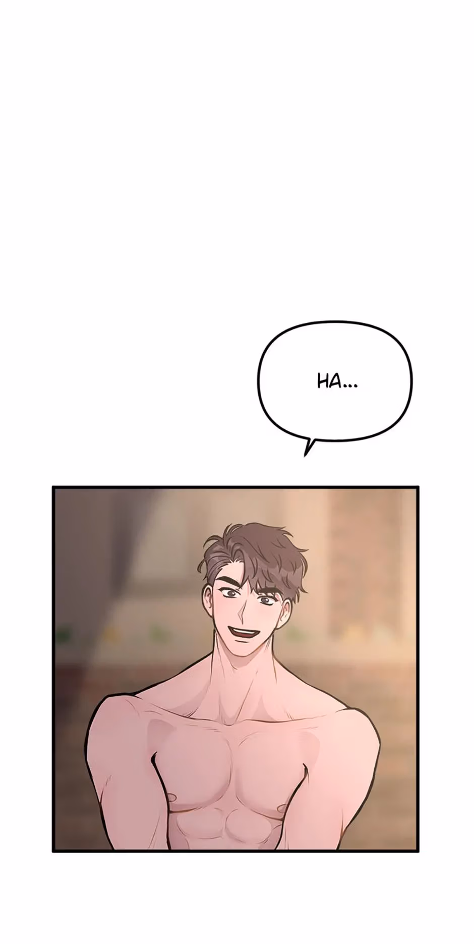 Read On Bad Terms chapter 2 image 82 on Lezhin