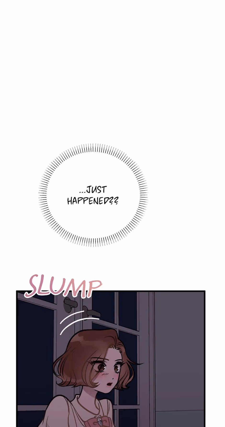 Read On Bad Terms chapter 2 image 87 on Lezhin