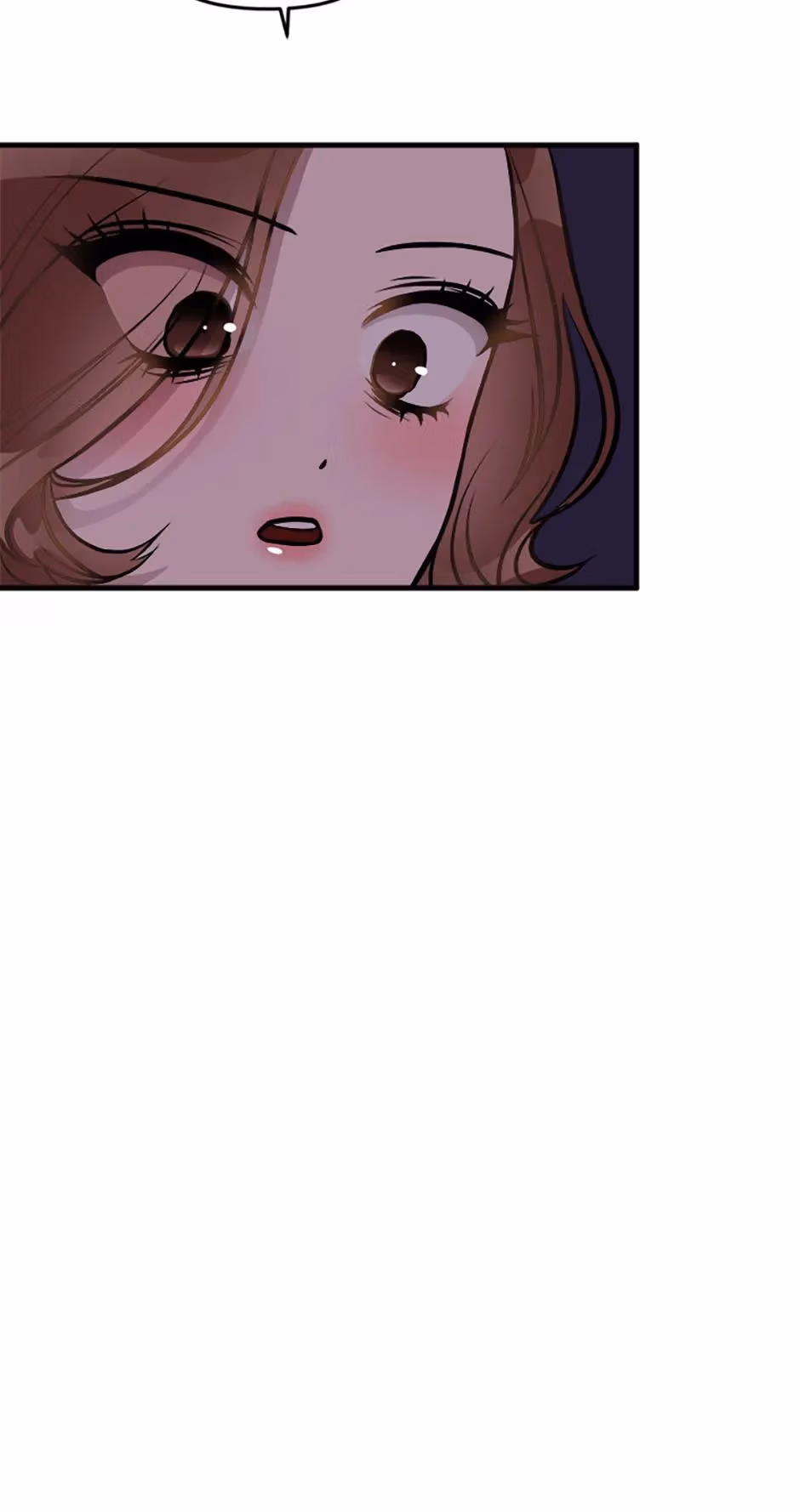 Read On Bad Terms chapter 2 image 89 on Lezhin