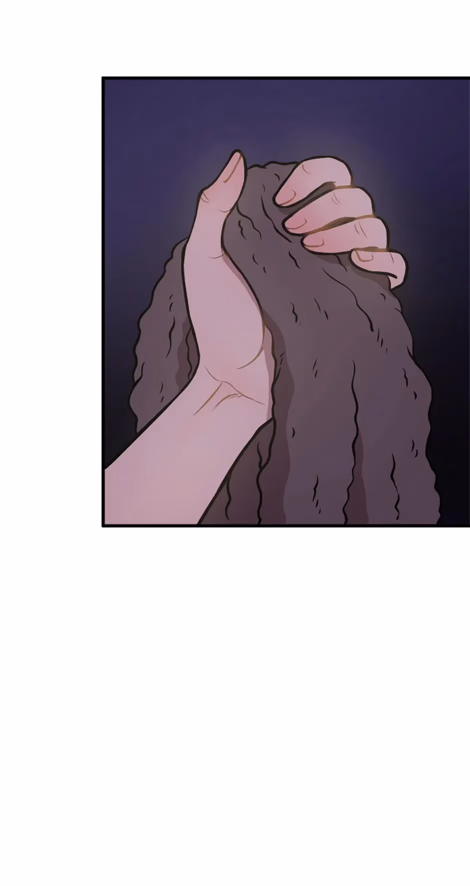 Read On Bad Terms chapter 2 image 90 on Lezhin