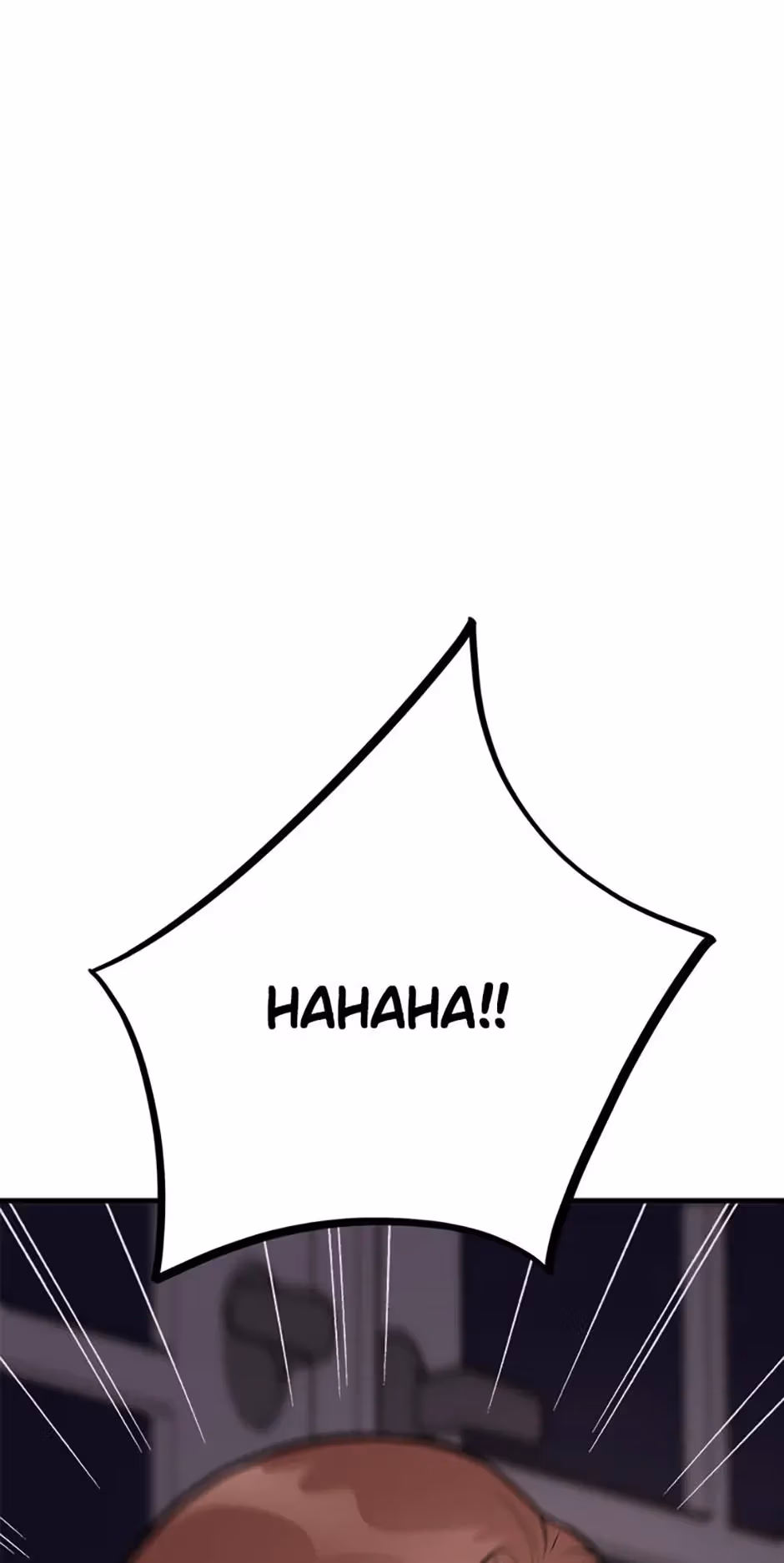 Read On Bad Terms chapter 2 image 94 on Lezhin