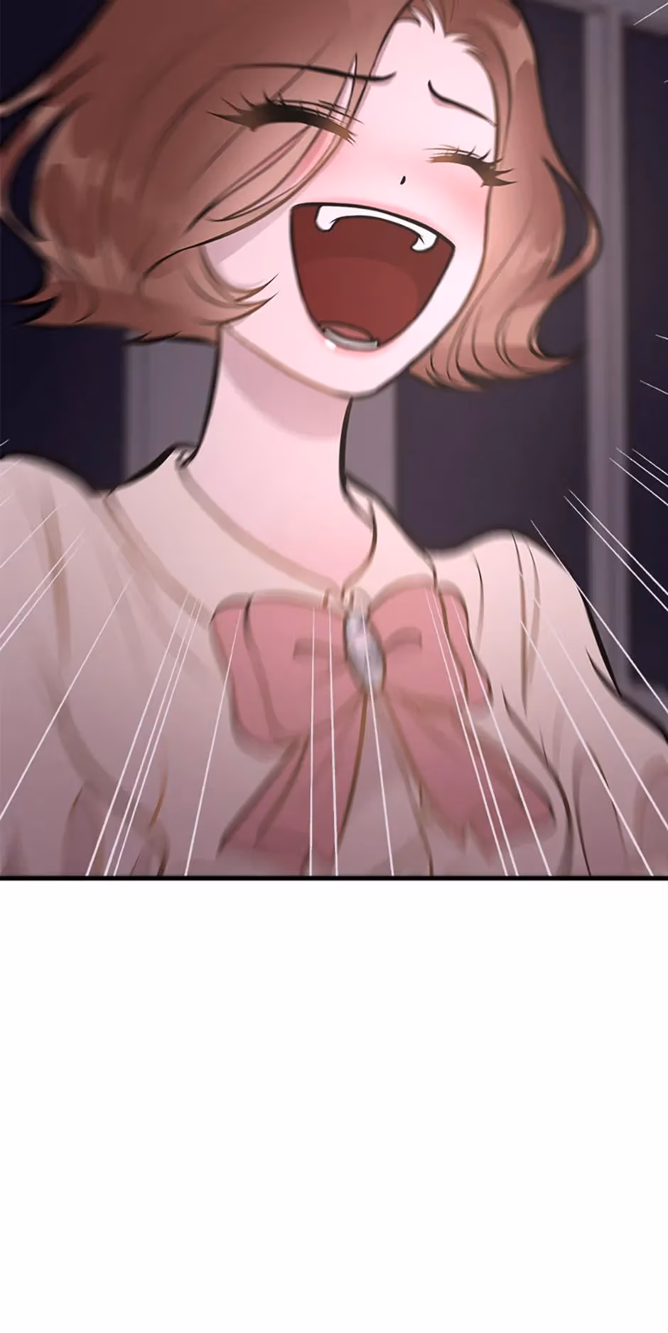 Read On Bad Terms chapter 2 image 95 on Lezhin