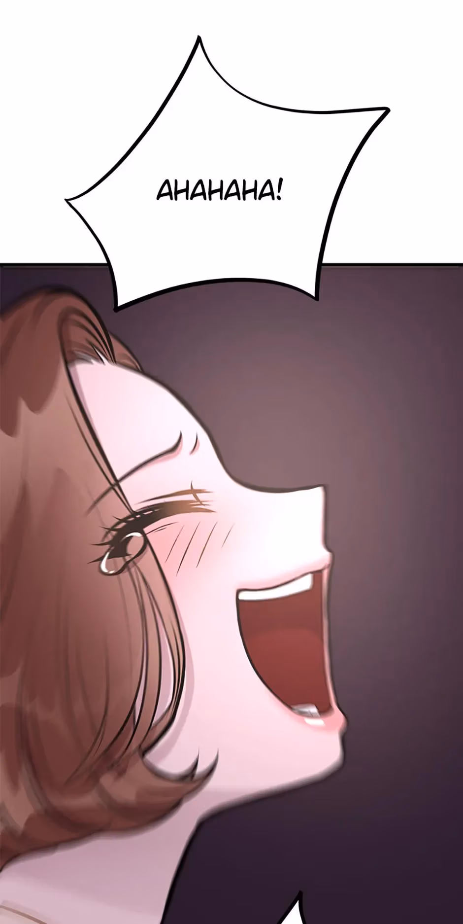 Read On Bad Terms chapter 2 image 98 on Lezhin