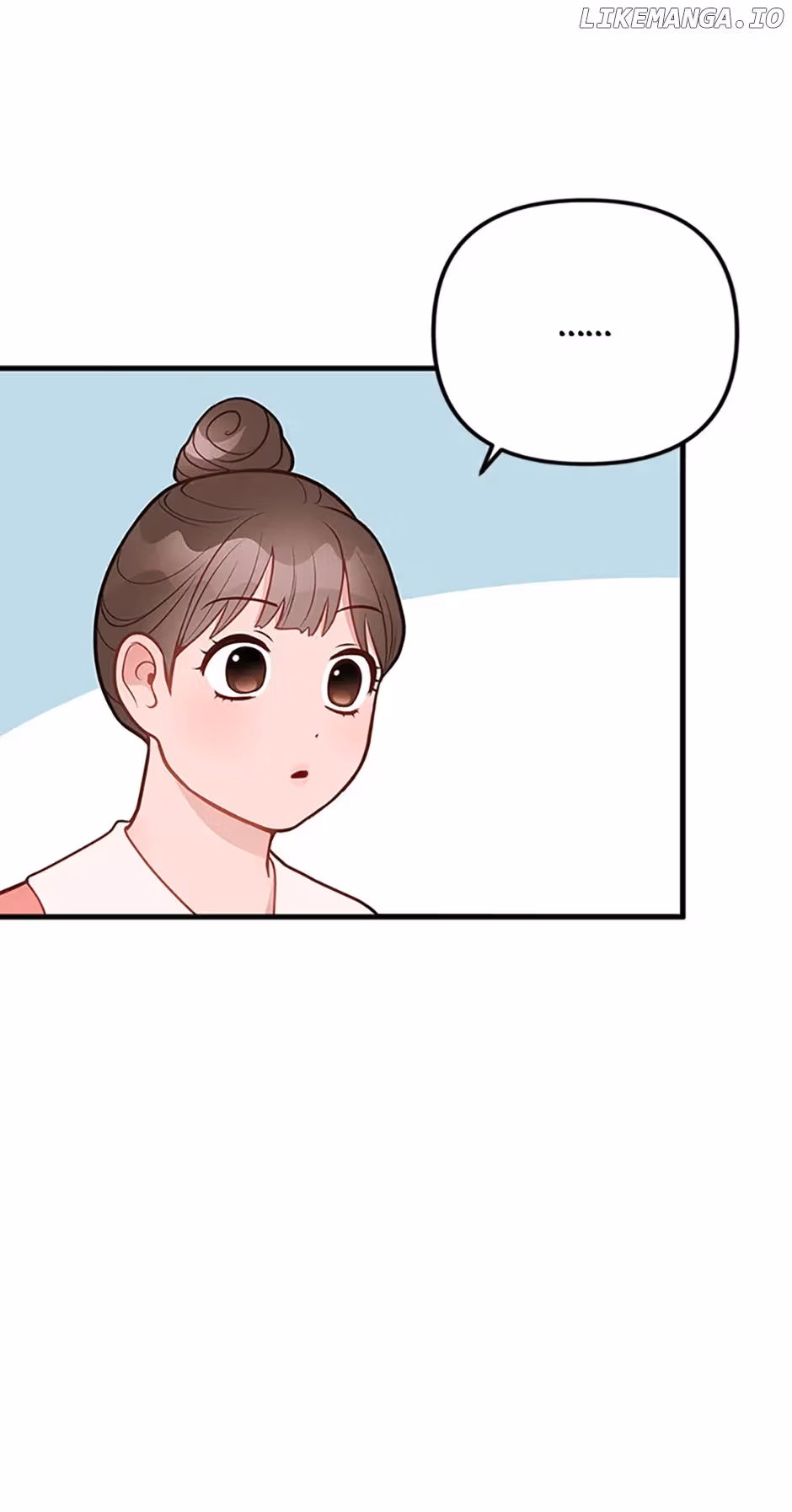 Read On Bad Terms chapter 20 image 20 on Lezhin