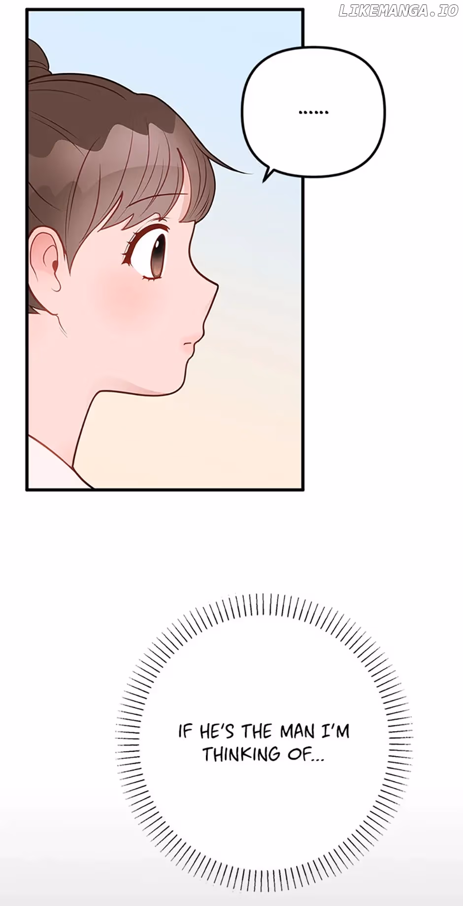 Read On Bad Terms chapter 20 image 26 on Lezhin