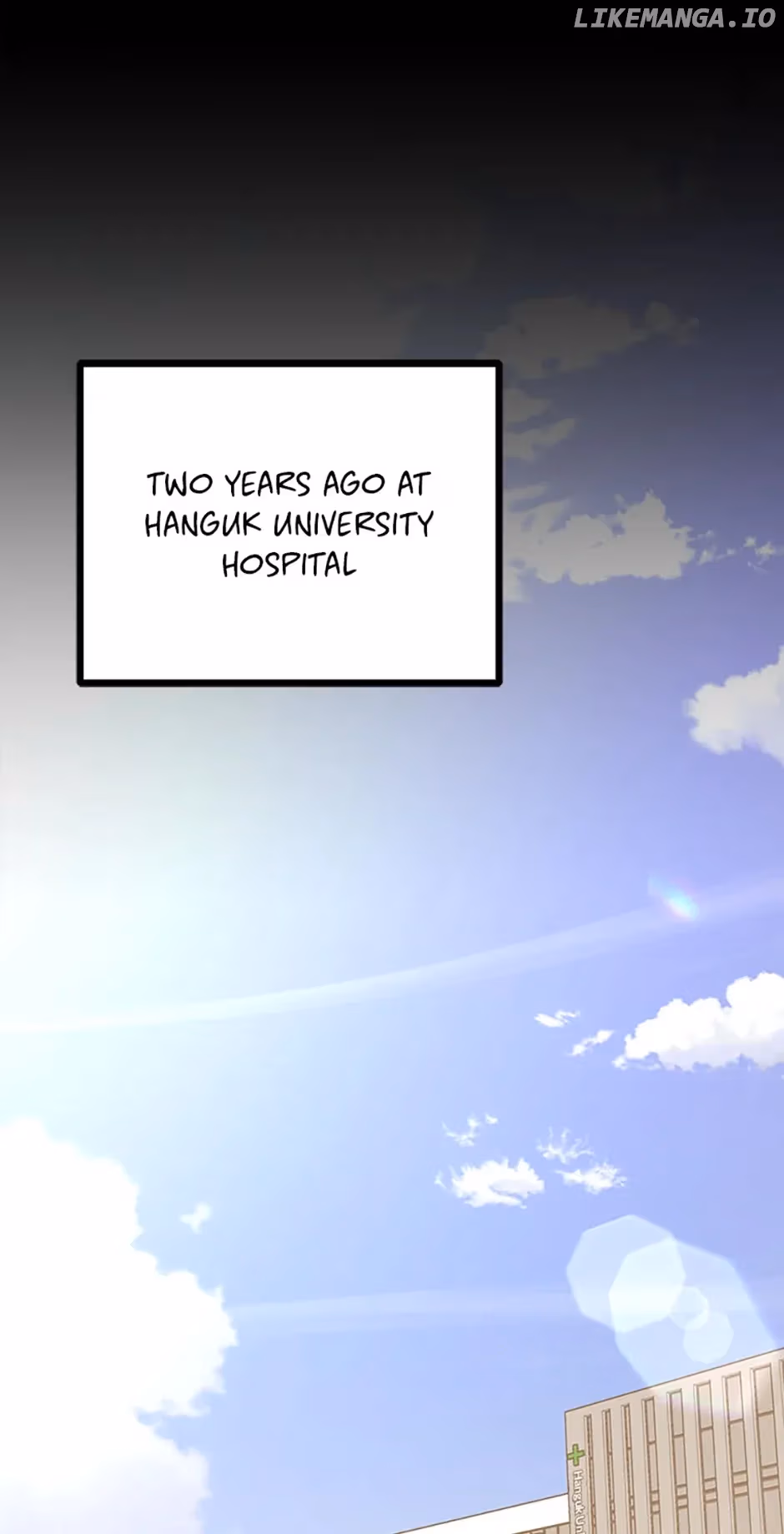 Read On Bad Terms chapter 20 image 28 on Lezhin