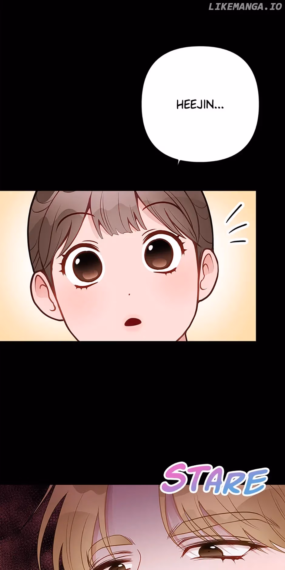 Read On Bad Terms chapter 20 image 36 on Lezhin