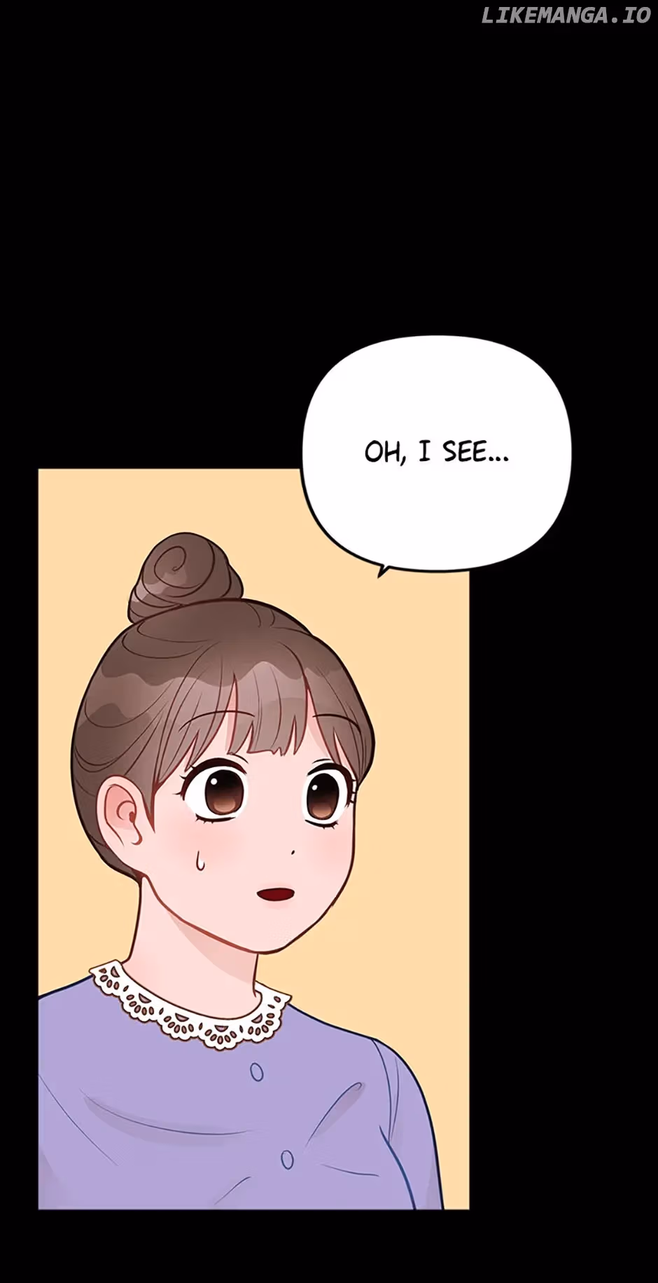 Read On Bad Terms chapter 20 image 41 on Lezhin
