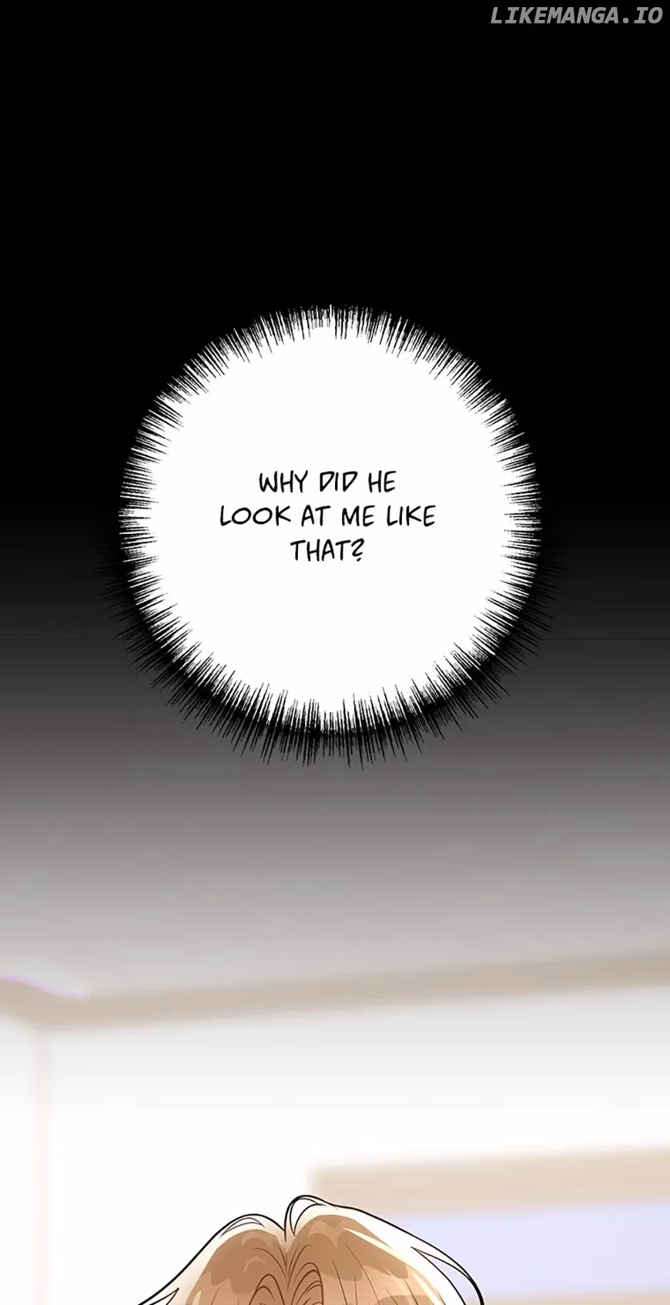Read On Bad Terms chapter 20 image 42 on Lezhin