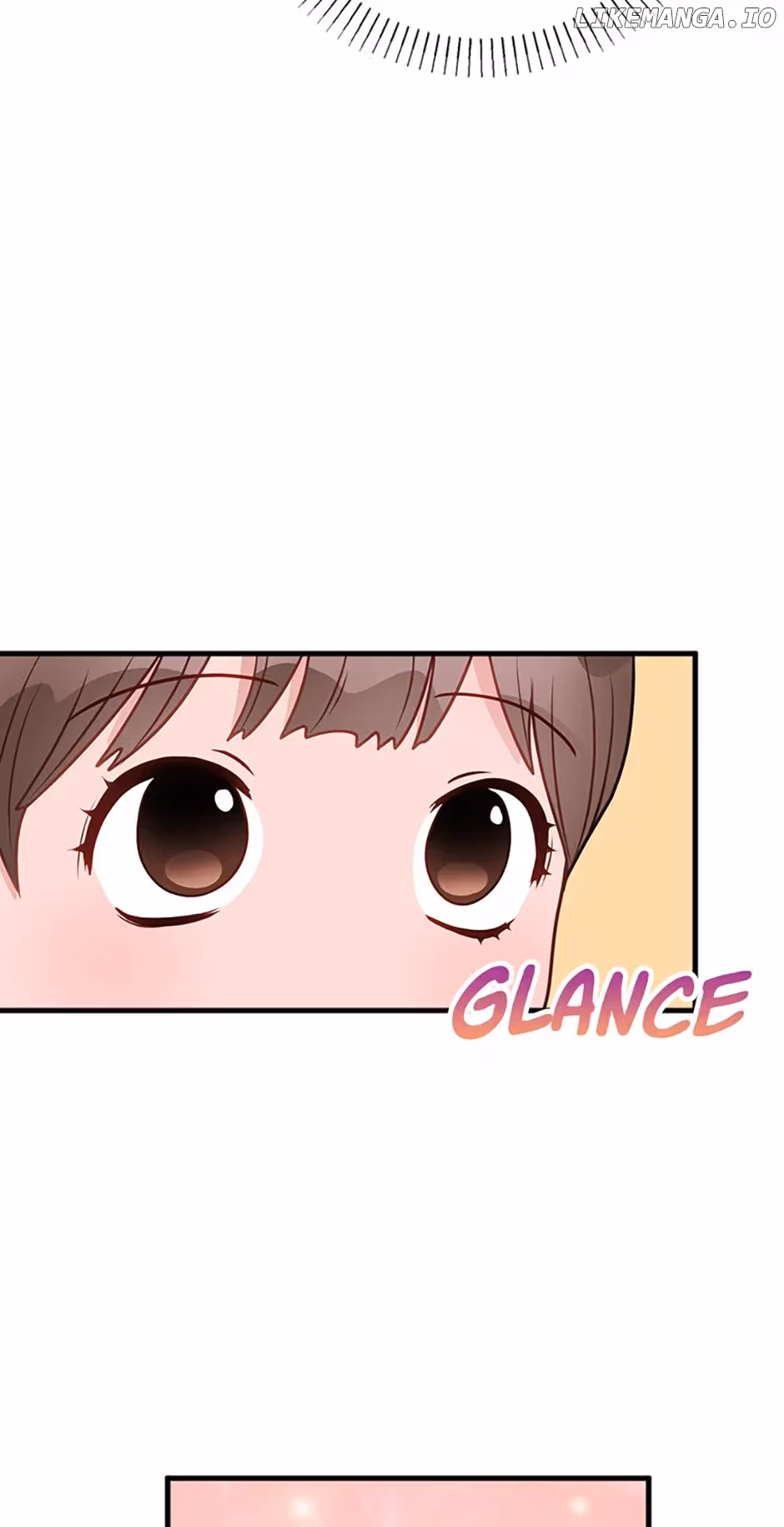 Read On Bad Terms chapter 20 image 46 on Lezhin