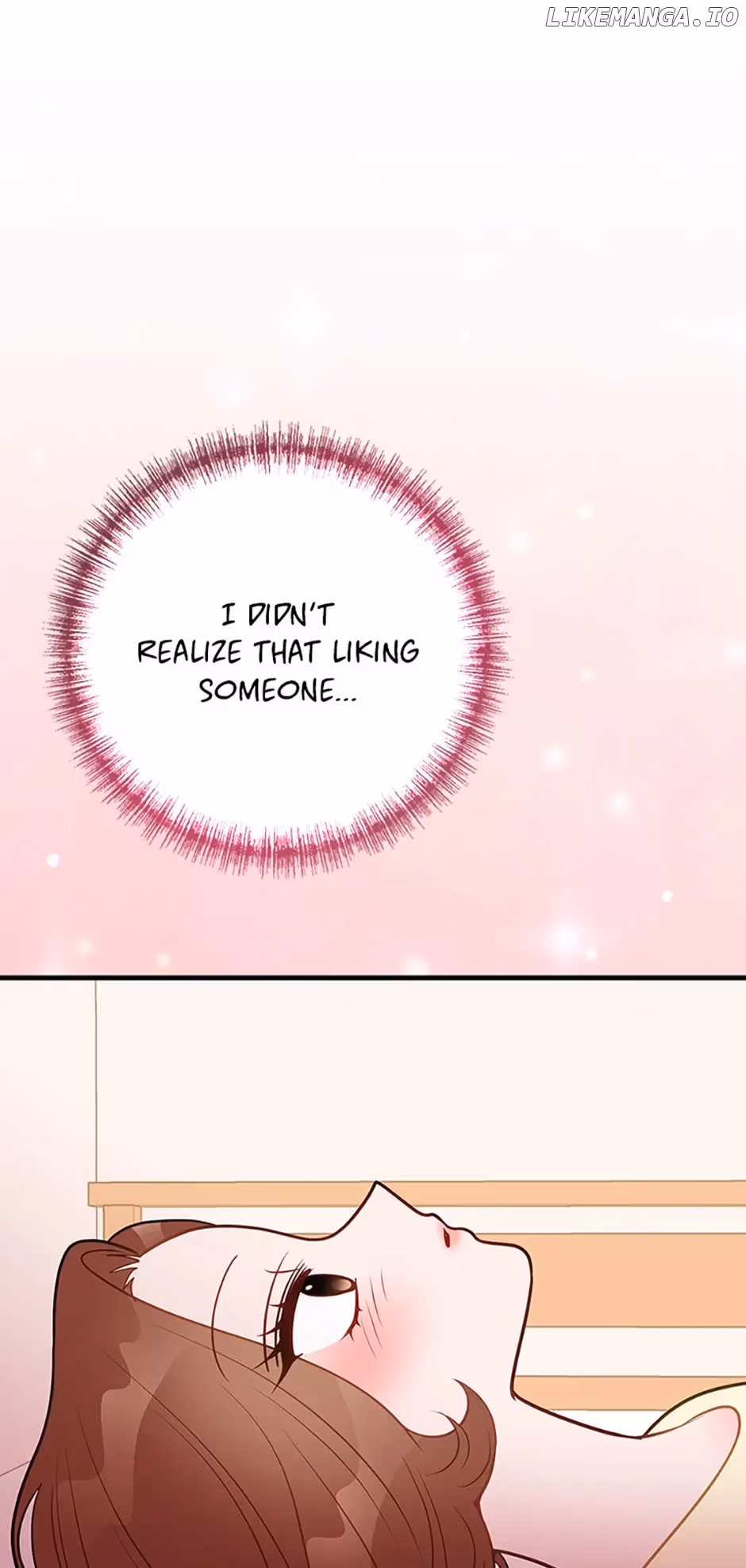 Read On Bad Terms chapter 20 image 62 on Lezhin