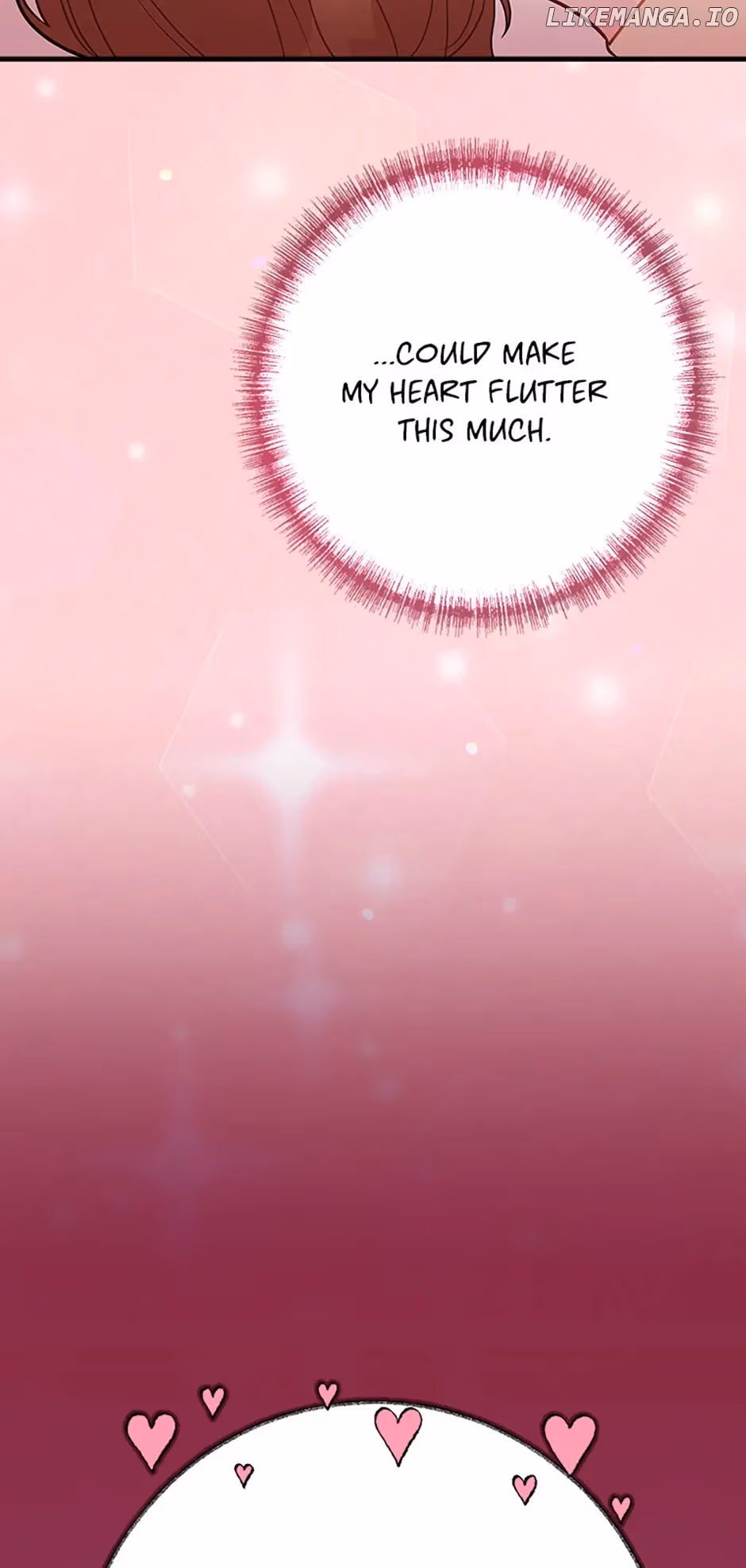 Read On Bad Terms chapter 20 image 63 on Lezhin