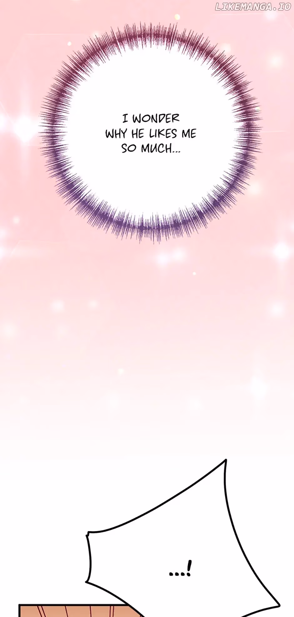 Read On Bad Terms chapter 20 image 66 on Lezhin