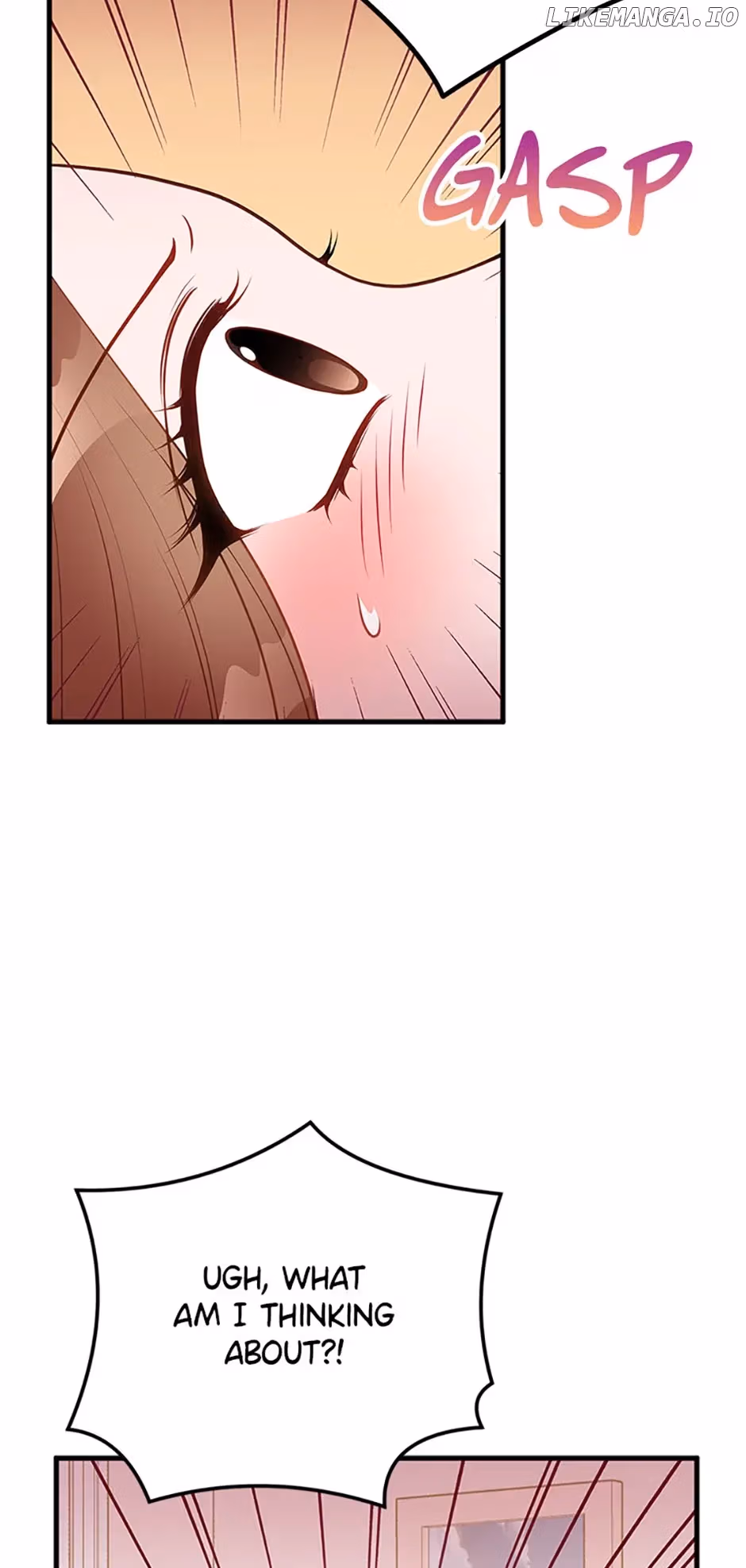 Read On Bad Terms chapter 20 image 67 on Lezhin