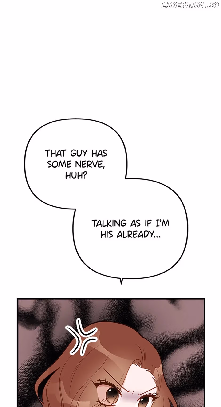 Read On Bad Terms chapter 20 image 69 on Lezhin