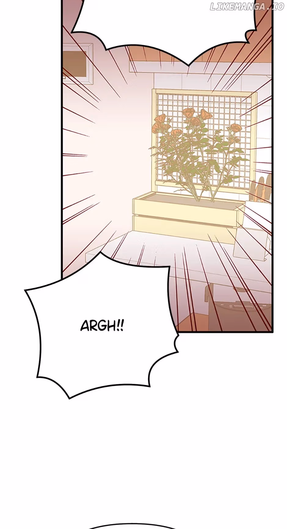 Read On Bad Terms chapter 20 image 71 on Lezhin