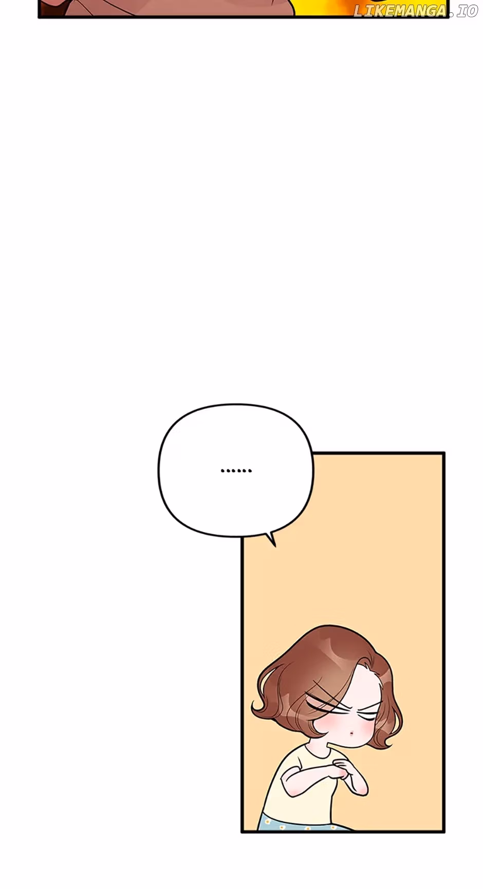 Read On Bad Terms chapter 20 image 73 on Lezhin
