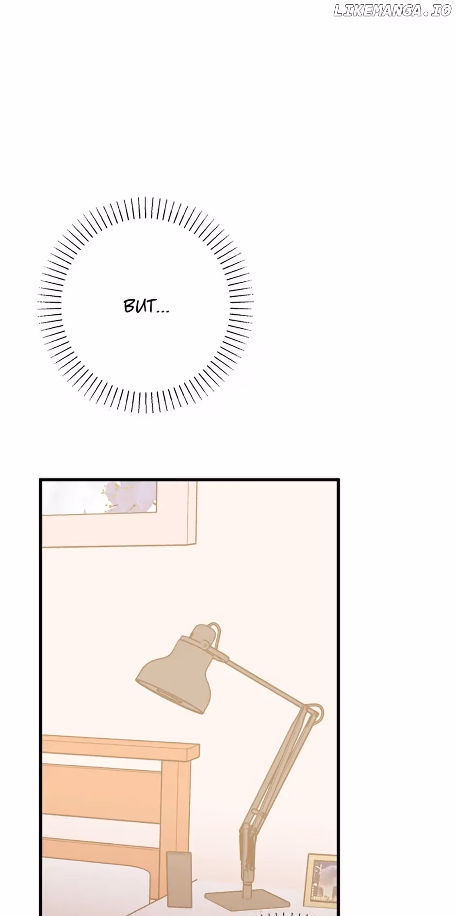 Read On Bad Terms chapter 20 image 74 on Lezhin