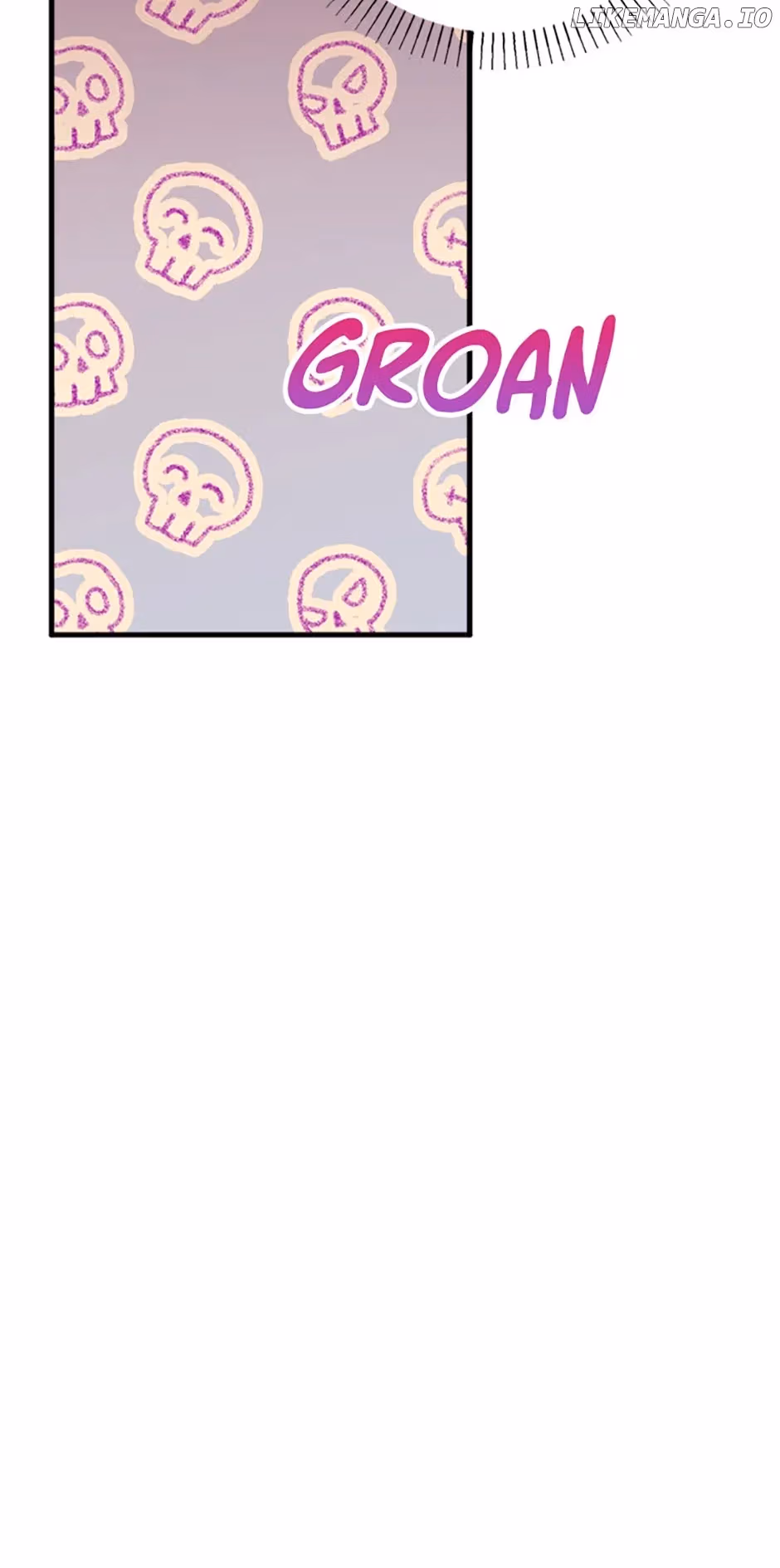 Read On Bad Terms chapter 20 image 77 on Lezhin