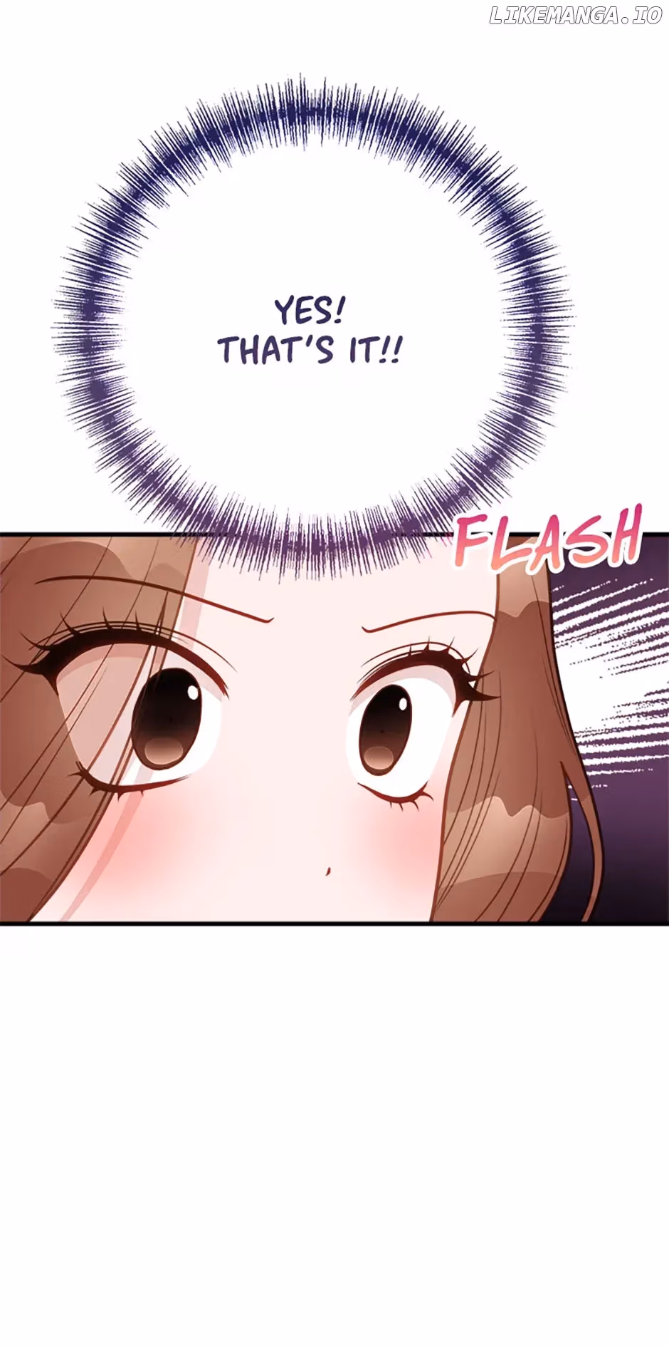 Read On Bad Terms chapter 20 image 78 on Lezhin