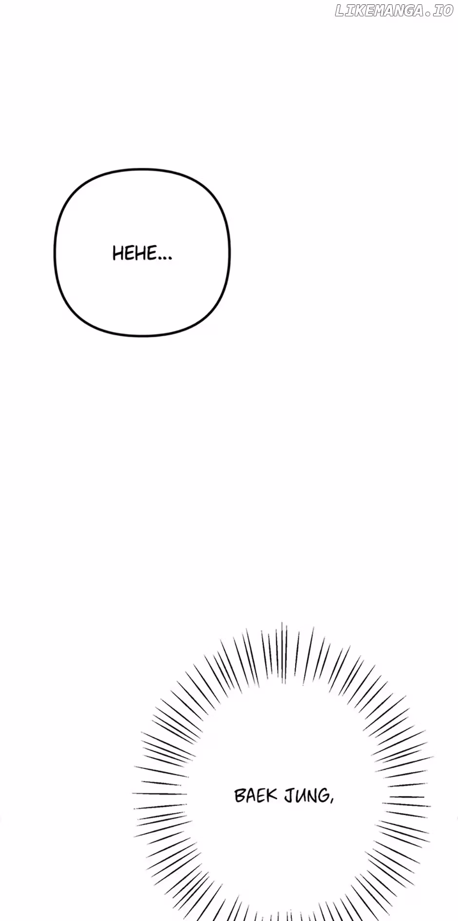 Read On Bad Terms chapter 20 image 79 on Lezhin