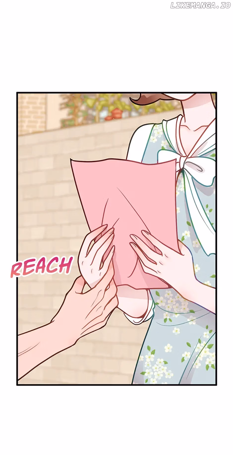 Read On Bad Terms chapter 21 image 19 on Lezhin