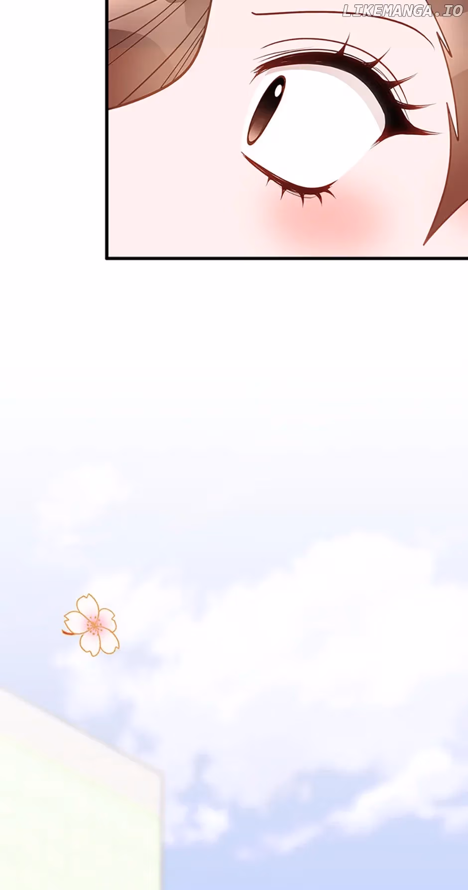 Read On Bad Terms chapter 21 image 21 on Lezhin