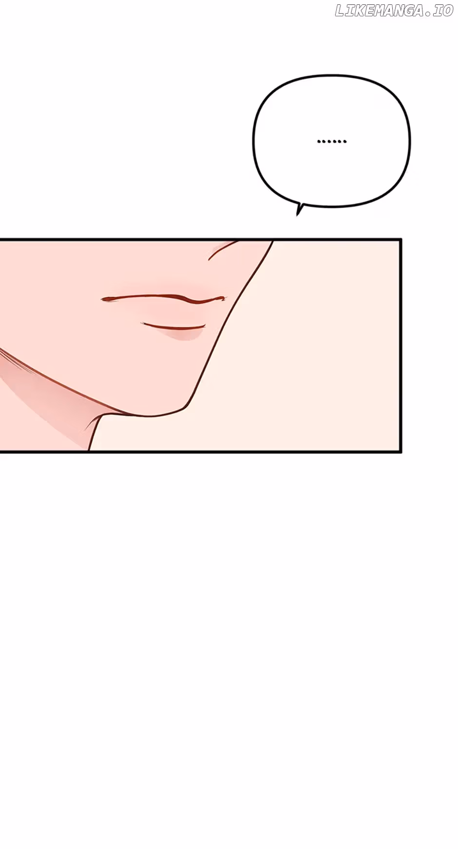 Read On Bad Terms chapter 21 image 35 on Lezhin