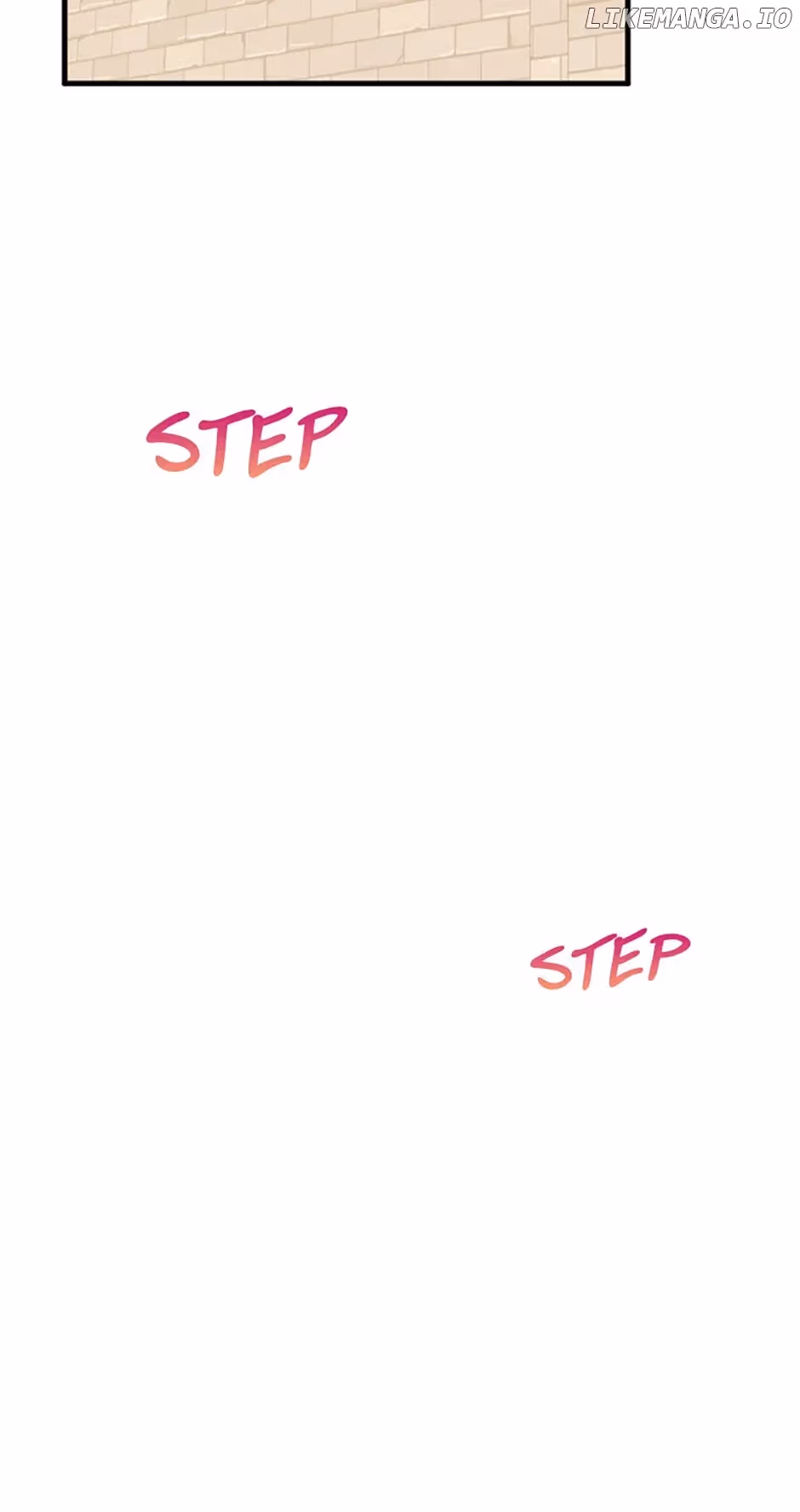 Read On Bad Terms chapter 21 image 37 on Lezhin