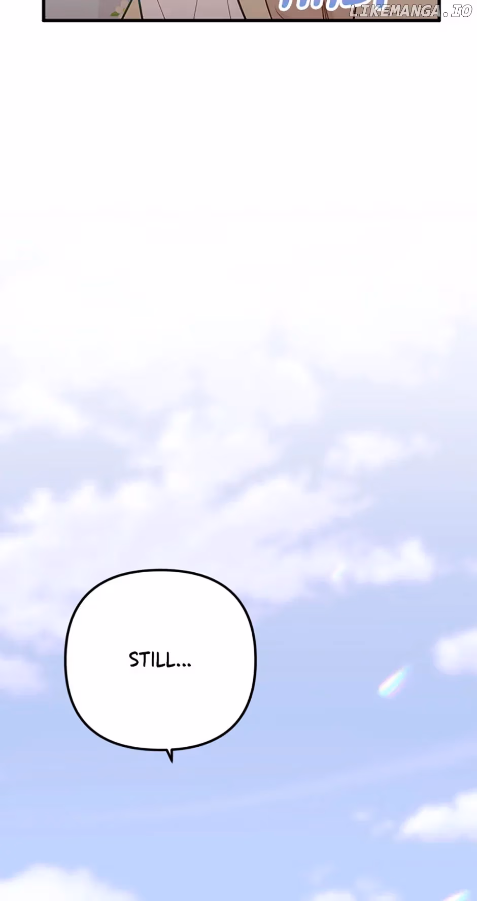 Read On Bad Terms chapter 21 image 39 on Lezhin