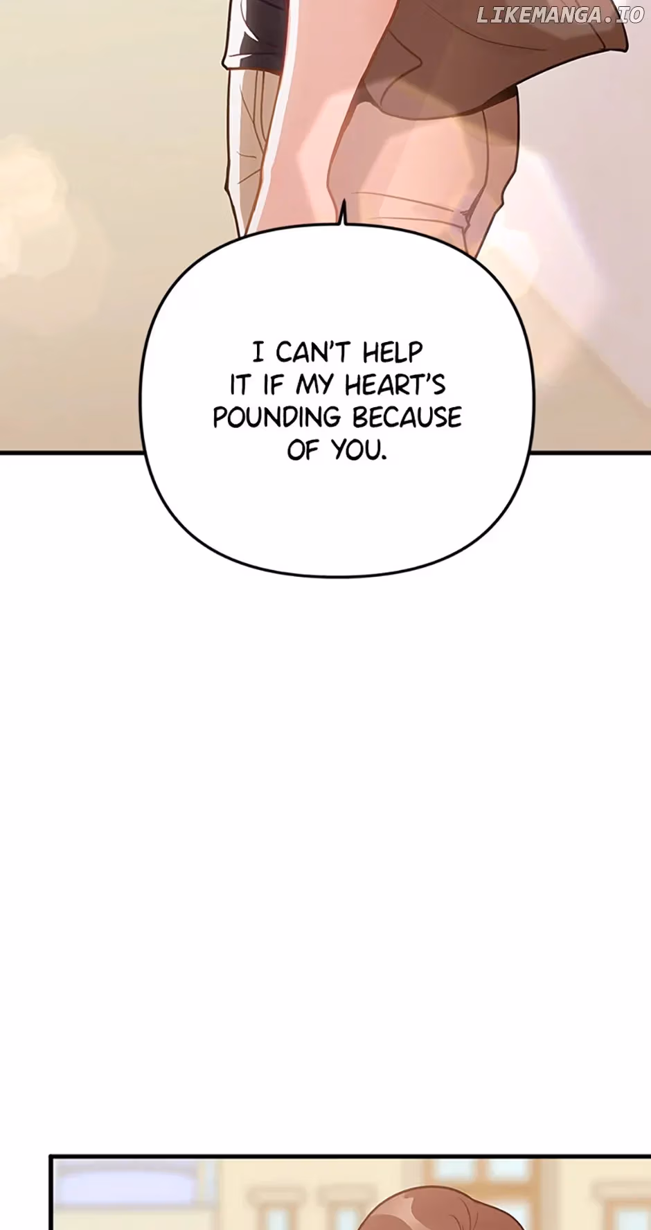 Read On Bad Terms chapter 21 image 41 on Lezhin