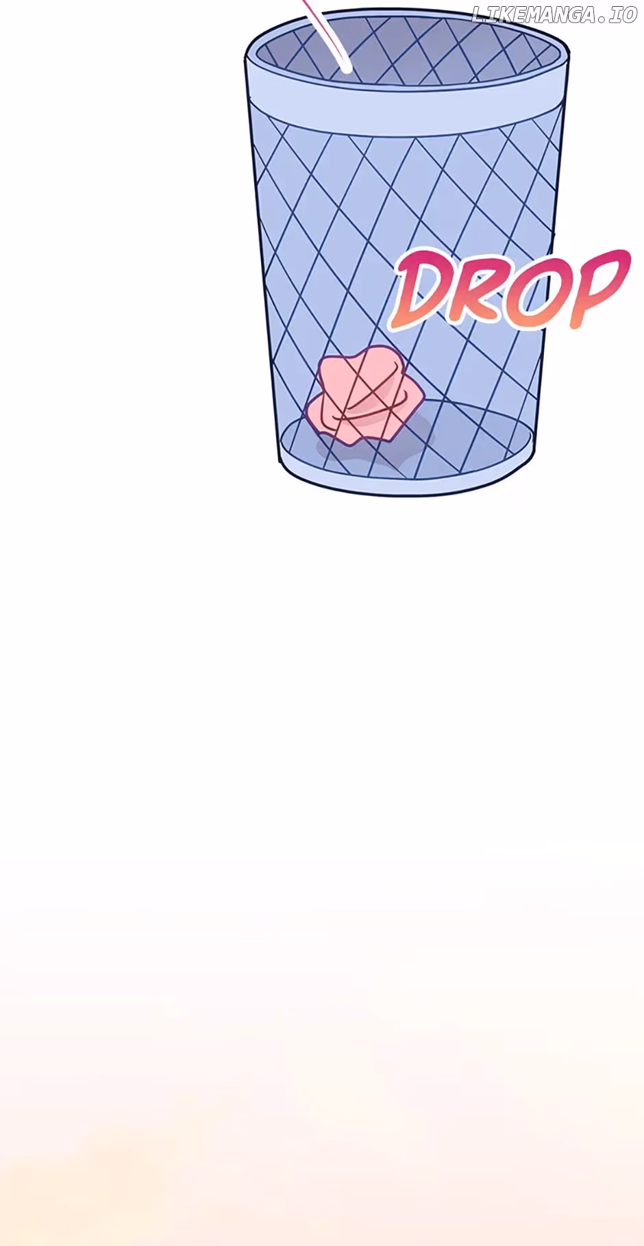 Read On Bad Terms chapter 21 image 49 on Lezhin