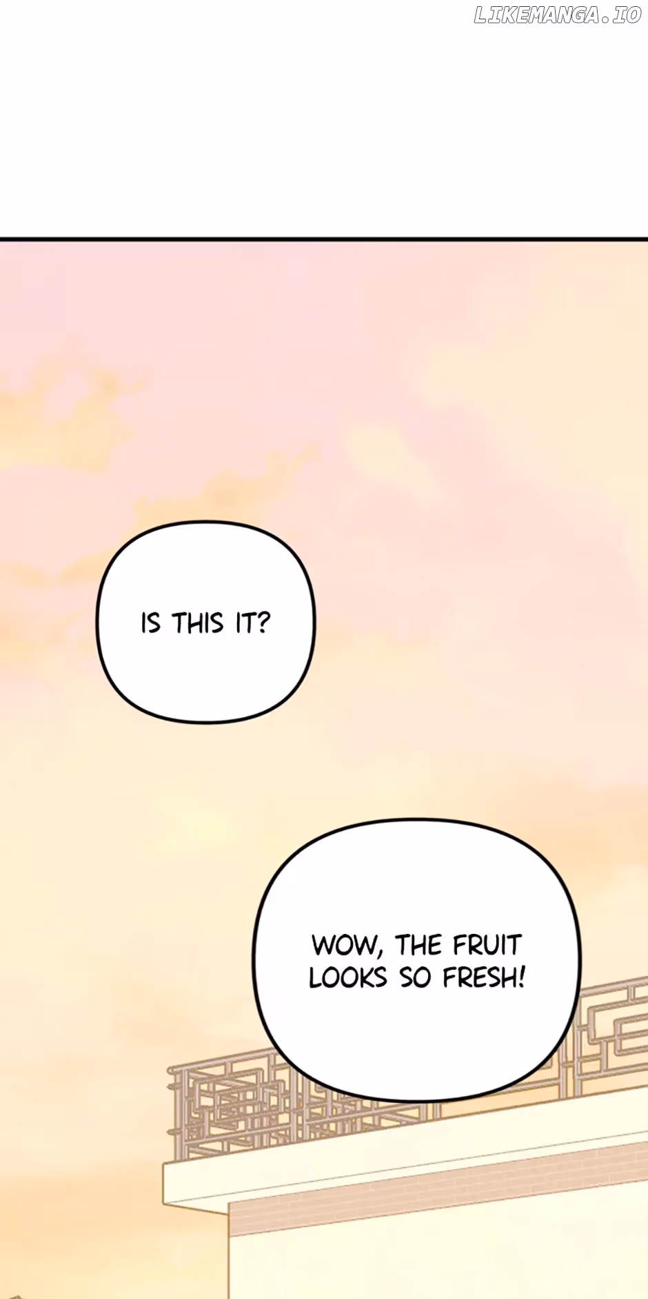 Read On Bad Terms chapter 21 image 57 on Lezhin