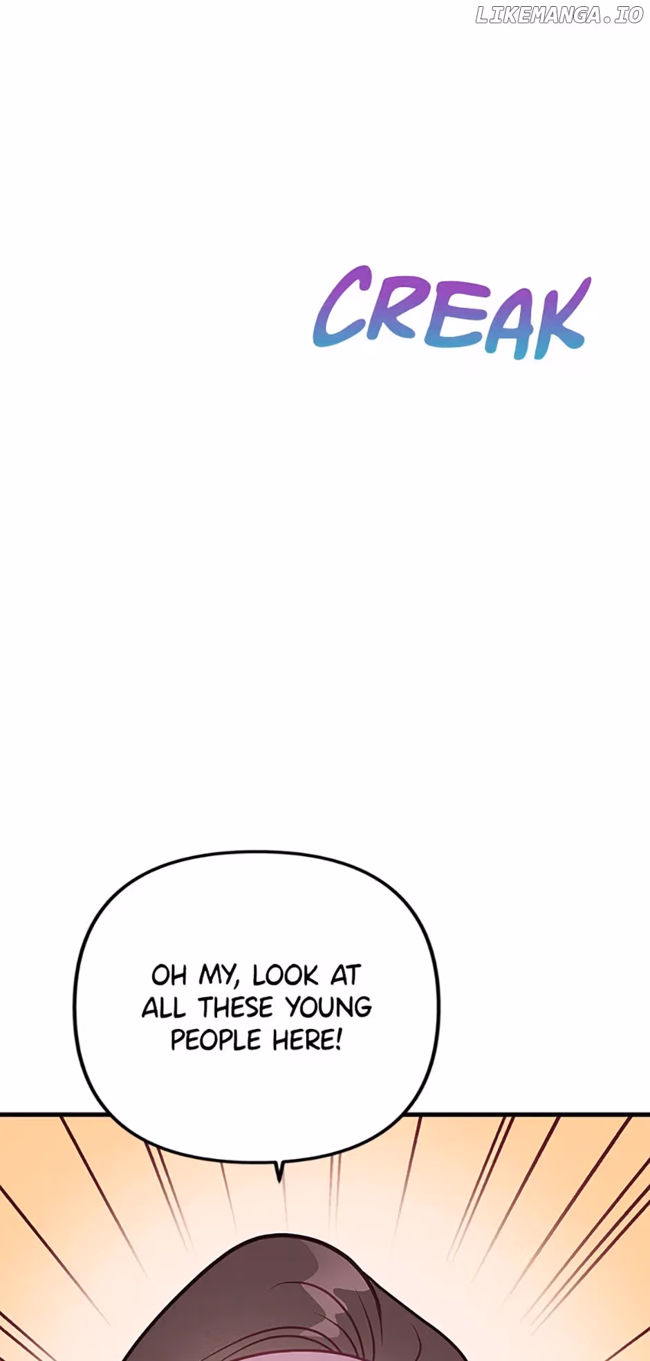 Read On Bad Terms chapter 21 image 71 on Lezhin