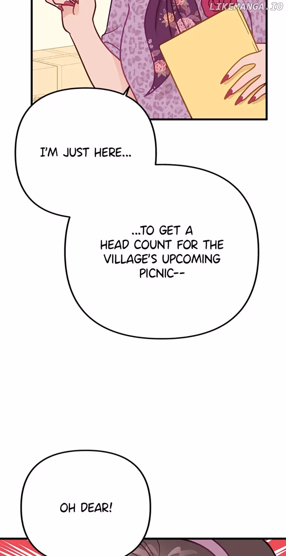 Read On Bad Terms chapter 21 image 76 on Lezhin