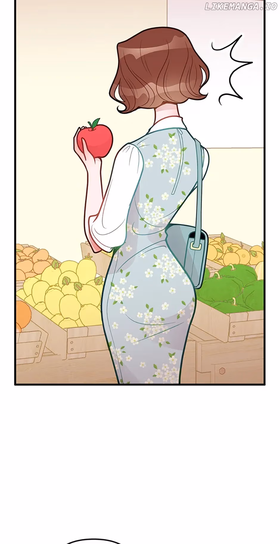 Read On Bad Terms chapter 21 image 78 on Lezhin