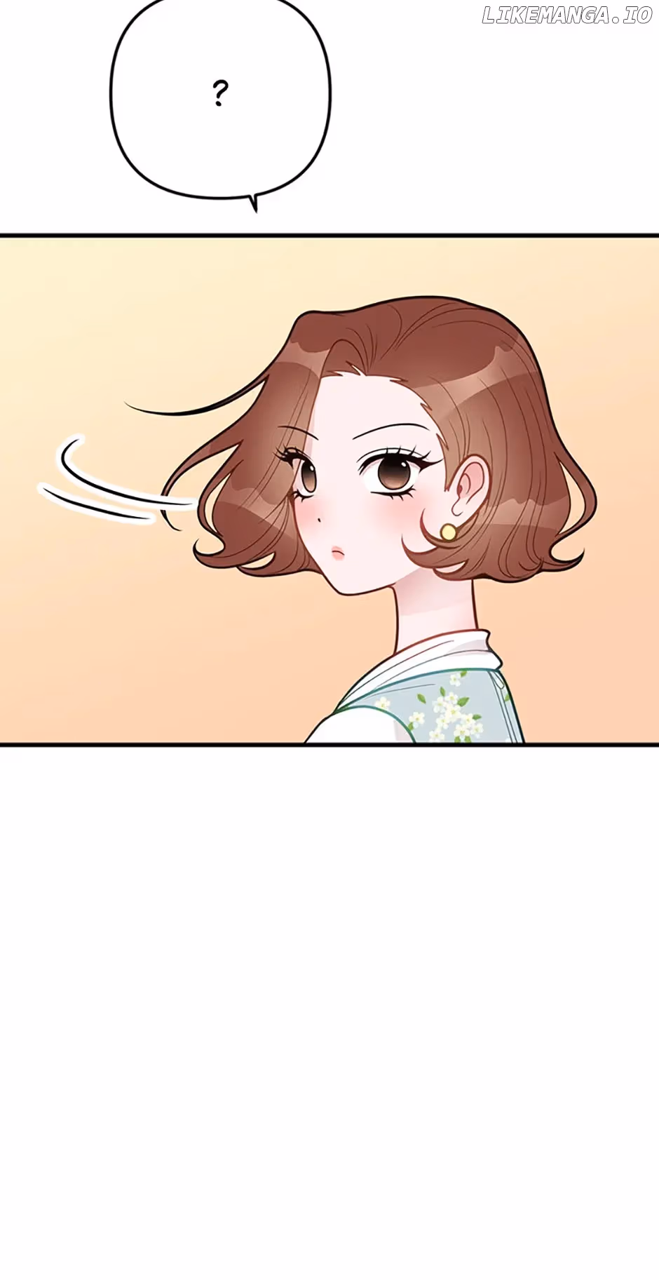Read On Bad Terms chapter 21 image 79 on Lezhin