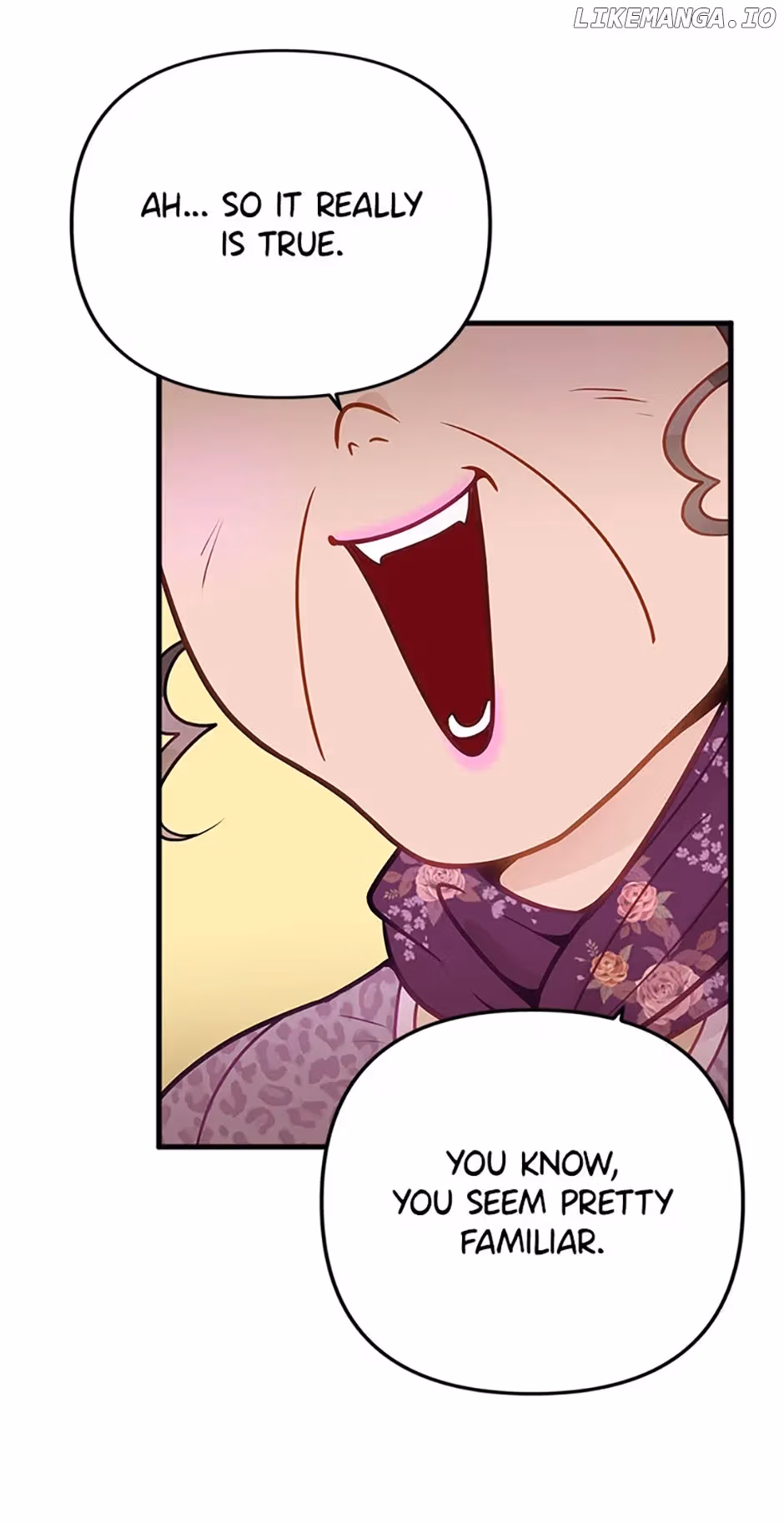 Read On Bad Terms chapter 21 image 80 on Lezhin