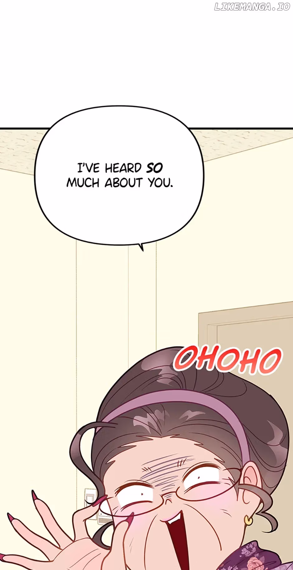 Read On Bad Terms chapter 21 image 81 on Lezhin